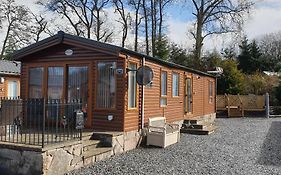 Deer Lodge